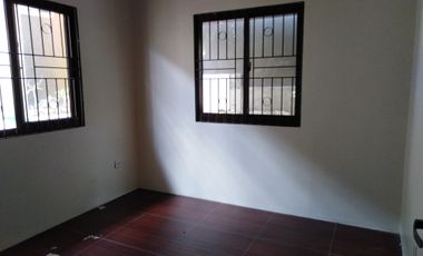 3 Bedroom Bungalow House For Rent located at Villa Senorita Subd Maa, Davao City
