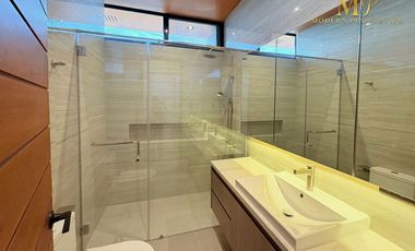 RFO MODERN FILIPINO SMART HOME FOR SALE NEAR CLARK, PAMPANGA