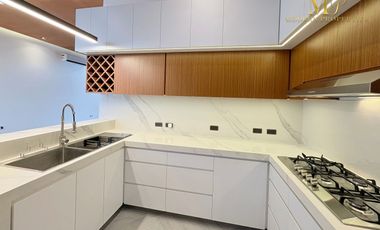 RFO MODERN FILIPINO SMART HOME FOR SALE NEAR CLARK, PAMPANGA