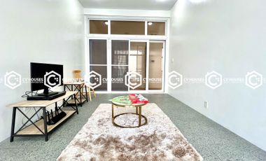 Live in Style and Comfort: 4 Bedrooms Villa For Rent Located in Clark Pampanga