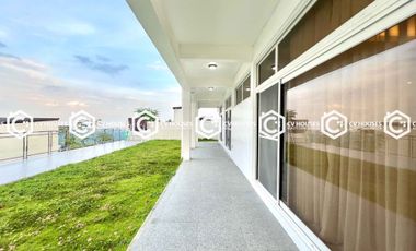 Live in Style and Comfort: 4 Bedrooms Villa For Rent Located in Clark Pampanga