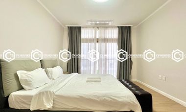 Live in Style and Comfort: 4 Bedrooms Villa For Rent Located in Clark Pampanga