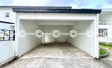 Live in Style and Comfort: 4 Bedrooms Villa For Rent Located in Clark Pampanga
