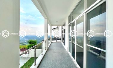 Live in Style and Comfort: 4 Bedrooms Villa For Rent Located in Clark Pampanga