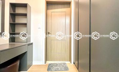 Live in Style and Comfort: 4 Bedrooms Villa For Rent Located in Clark Pampanga
