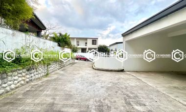 Live in Style and Comfort: 4 Bedrooms Villa For Rent Located in Clark Pampanga