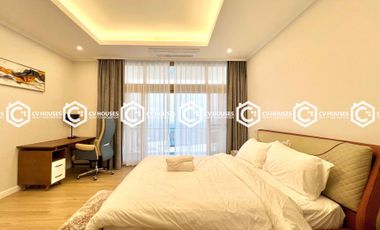 Live in Style and Comfort: 4 Bedrooms Villa For Rent Located in Clark Pampanga