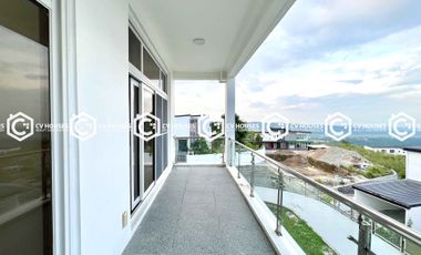 Live in Style and Comfort: 4 Bedrooms Villa For Rent Located in Clark Pampanga