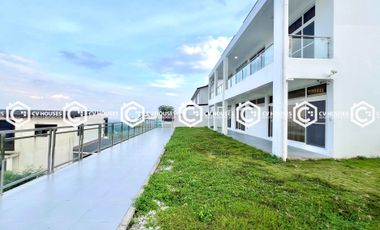 Live in Style and Comfort: 4 Bedrooms Villa For Rent Located in Clark Pampanga