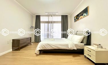 Live in Style and Comfort: 4 Bedrooms Villa For Rent Located in Clark Pampanga