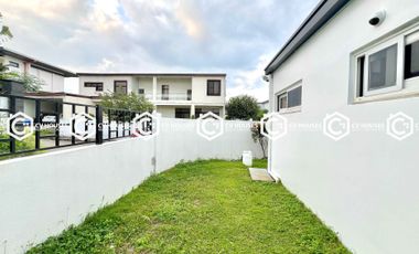 Live in Style and Comfort: 4 Bedrooms Villa For Rent Located in Clark Pampanga