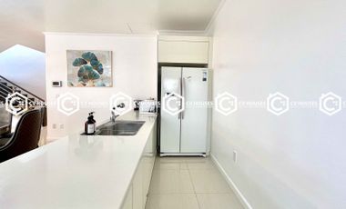 Live in Style and Comfort: 4 Bedrooms Villa For Rent Located in Clark Pampanga