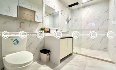 Live in Style and Comfort: 4 Bedrooms Villa For Rent Located in Clark Pampanga