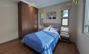 RFO NEWLY BUILT HOUSE AND LOT 5BR WITH POOL FOR SALE NEAR CLARK, PAMPANGA