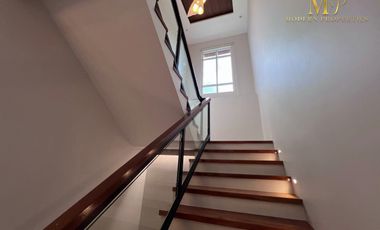 RFO NEWLY BUILT HOUSE AND LOT 5BR WITH POOL FOR SALE NEAR CLARK, PAMPANGA