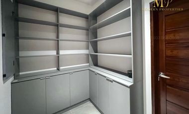 RFO NEWLY BUILT HOUSE AND LOT 5BR WITH POOL FOR SALE NEAR CLARK, PAMPANGA