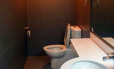 4 Bedrooms Luxury House for Sale in Forbes Park, Makati City
