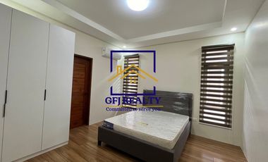 6 Bedrooms House with Pool for Rent in Angeles City Pampanga Clark