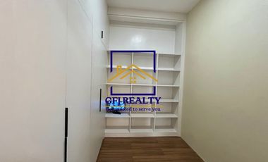6 Bedrooms House with Pool for Rent in Angeles City Pampanga Clark