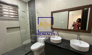6 Bedrooms House with Pool for Rent in Angeles City Pampanga Clark