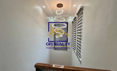 6 Bedrooms House with Pool for Rent in Angeles City Pampanga Clark