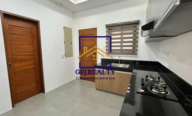6 Bedrooms House with Pool for Rent in Angeles City Pampanga Clark