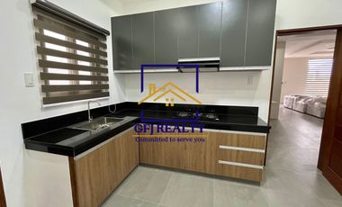 6 Bedrooms House with Pool for Rent in Angeles City Pampanga Clark