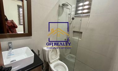 6 Bedrooms House with Pool for Rent in Angeles City Pampanga Clark