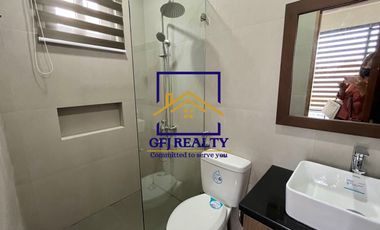 6 Bedrooms House with Pool for Rent in Angeles City Pampanga Clark