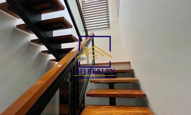 6 Bedrooms House with Pool for Rent in Angeles City Pampanga Clark
