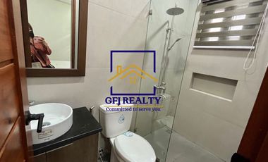 6 Bedrooms House with Pool for Rent in Angeles City Pampanga Clark