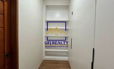 6 Bedrooms House with Pool for Rent in Angeles City Pampanga Clark