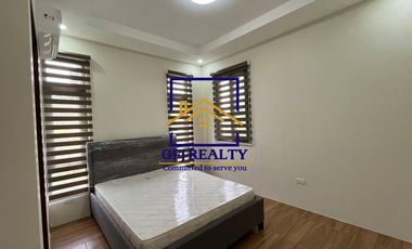 6 Bedrooms House with Pool for Rent in Angeles City Pampanga Clark