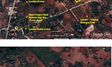 Commercial & Residential For sale in Panglao Bohol