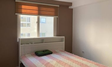 For Rent 2 Bedroom Unit in Clark Freeport Zone, Mabalacat, Pampanga