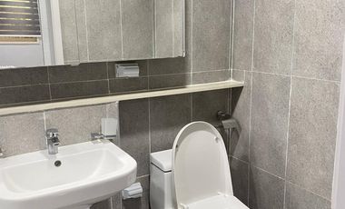 For Rent 3 Bedroom Unit in Clark Freeport Zone, Mabalacat, Pampanga