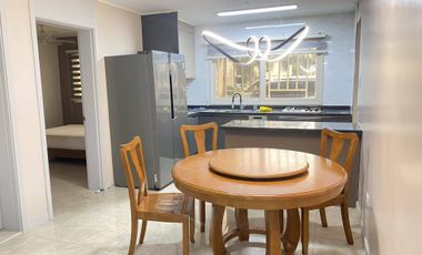 For Rent 3 Bedroom Unit in Clark Freeport Zone, Mabalacat, Pampanga