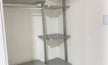 For Rent 3 Bedroom Unit in Clark Freeport Zone, Mabalacat, Pampanga