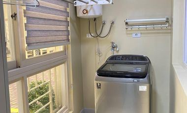 For Rent 3 Bedroom Unit in Clark Freeport Zone, Pampanga