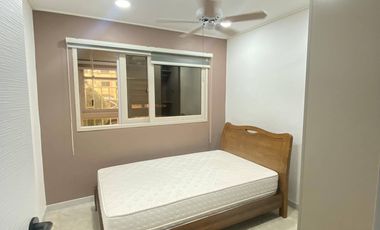 For Rent 3 Bedroom Unit in Clark Freeport Zone, Pampanga
