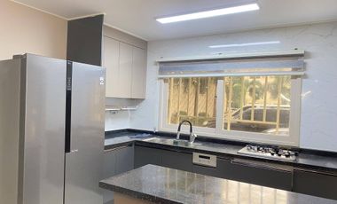 For Rent 3 Bedroom Unit in Clark Freeport Zone, Pampanga