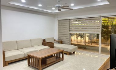 For Rent 3 Bedroom Unit in Clark Freeport Zone, Pampanga