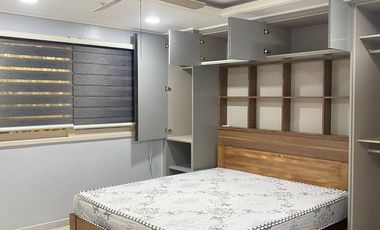 For Rent 3 Bedroom Unit in Clark Freeport Zone, Pampanga