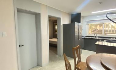 For Rent 3 Bedroom Unit in Clark Freeport Zone, Pampanga