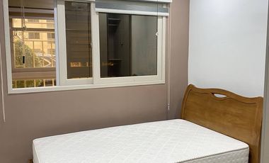 For Rent 3 Bedroom Unit in Clark Freeport Zone, Pampanga