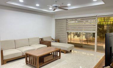 For Rent 3 Bedroom Unit in Clark Freeport Zone, Pampanga