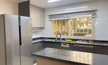 For Rent 3 Bedroom Unit in Clark Freeport Zone, Pampanga