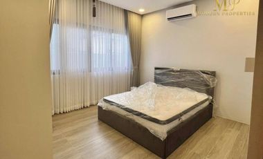 3BR RFO BRAND NEW MODERN BUNGALOW HOME WITH POOL IN ANGELES CITY, PAMPANGA