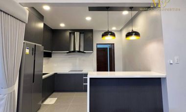 3BR RFO BRAND NEW MODERN BUNGALOW HOME WITH POOL IN ANGELES CITY, PAMPANGA