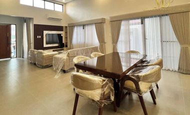 3BR RFO BRAND NEW MODERN BUNGALOW HOME WITH POOL IN ANGELES CITY, PAMPANGA